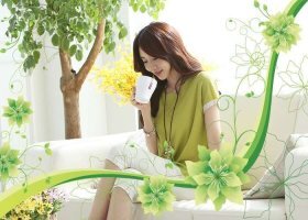 이행복 이미지