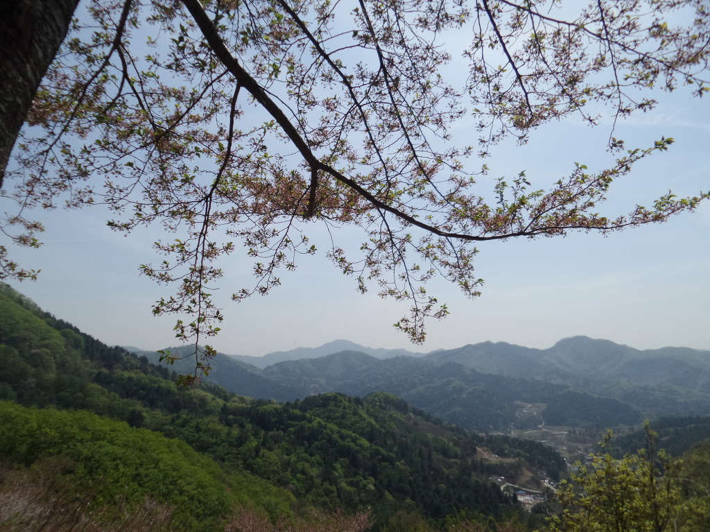 청산 이미지