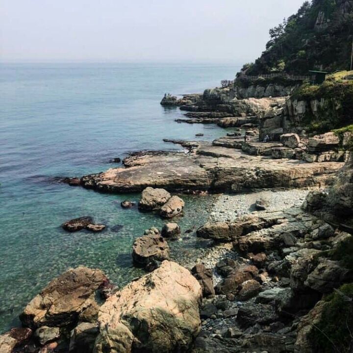 부부찐빵 이미지