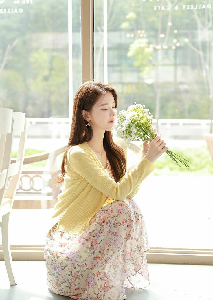 Daum 카페