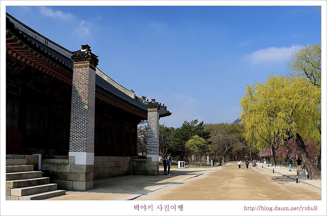 수양 이미지