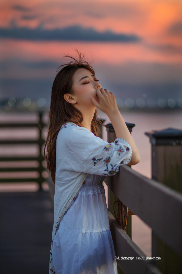 지혜 이미지