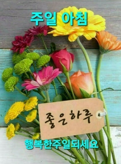 행복이머무는곳 이미지