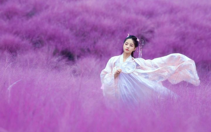 마마왕 이미지