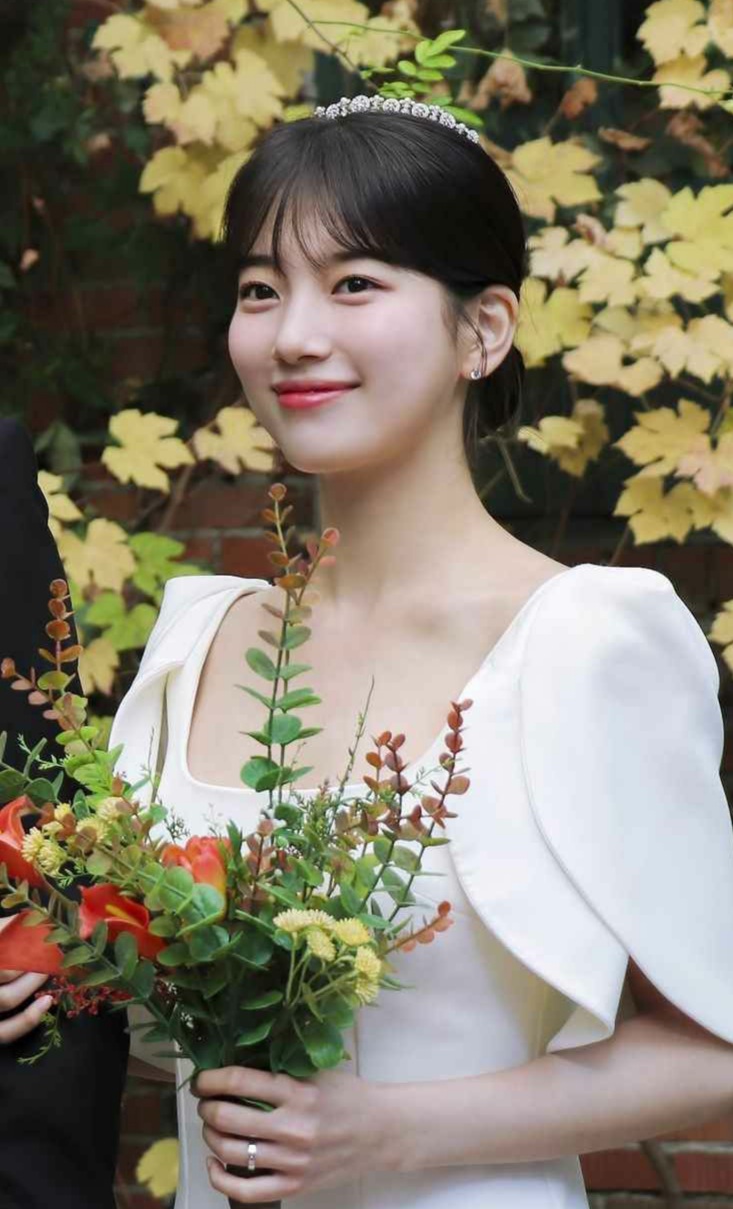 Daum 카페