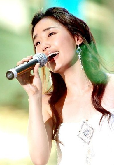 이안 이미지