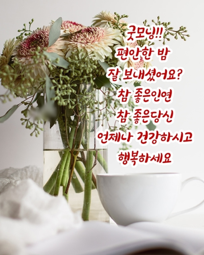 김*남 이미지