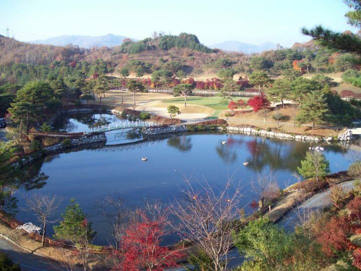 그린힐 이미지