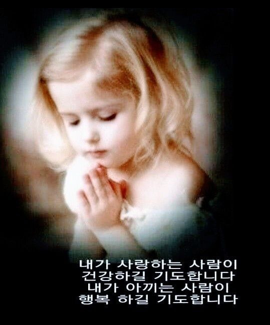 문우 이미지