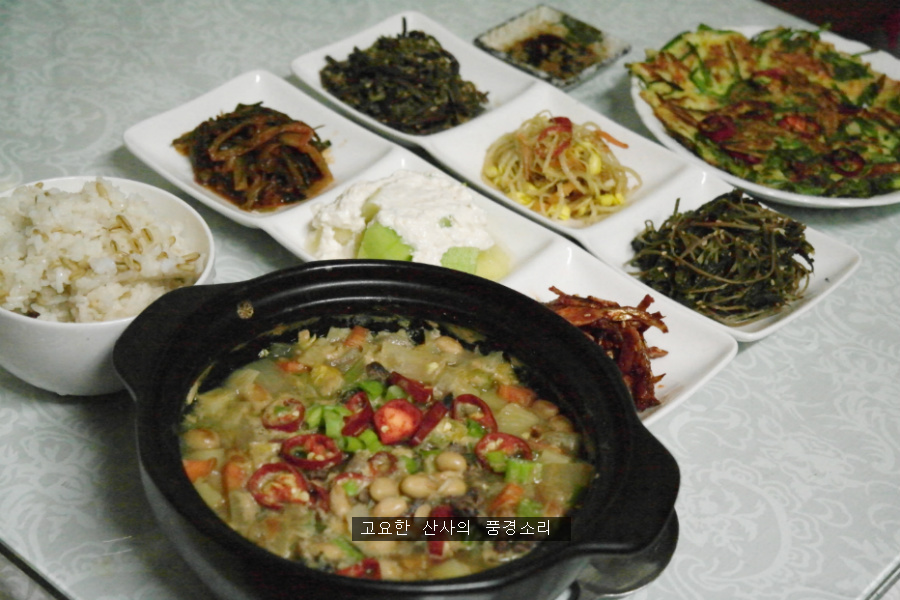 전이랑찌개랑 이미지