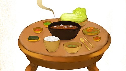 바로바로 이미지