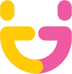 행복이피어나다 이미지