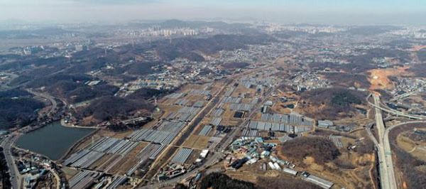 신도시인력 이미지
