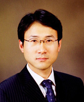 나진용역 이미지