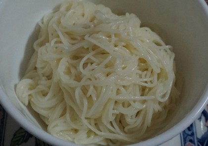 설탕후루 이미지