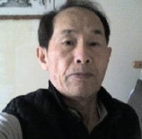 정*일 이미지