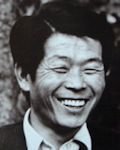 한빛여울 이미지