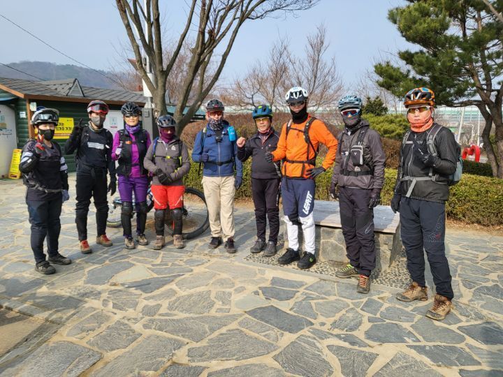 우담바라 이미지