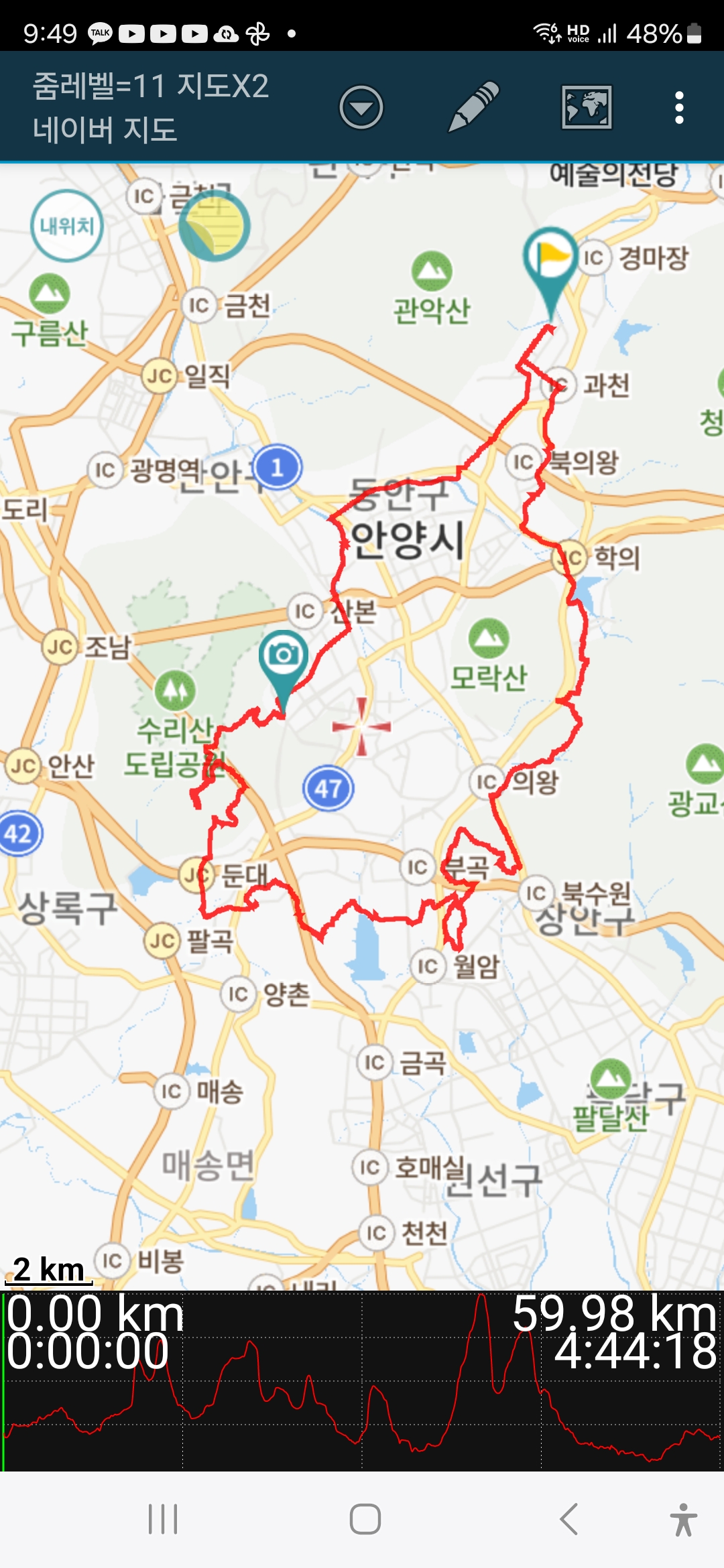 허밍 이미지