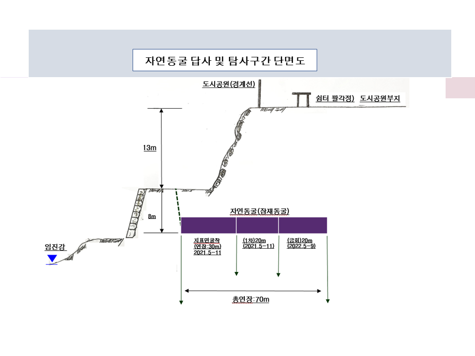 골드문21 이미지