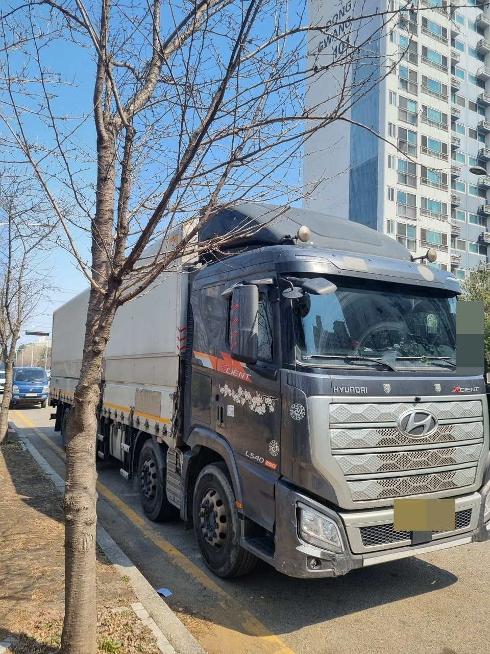 프로25 이미지