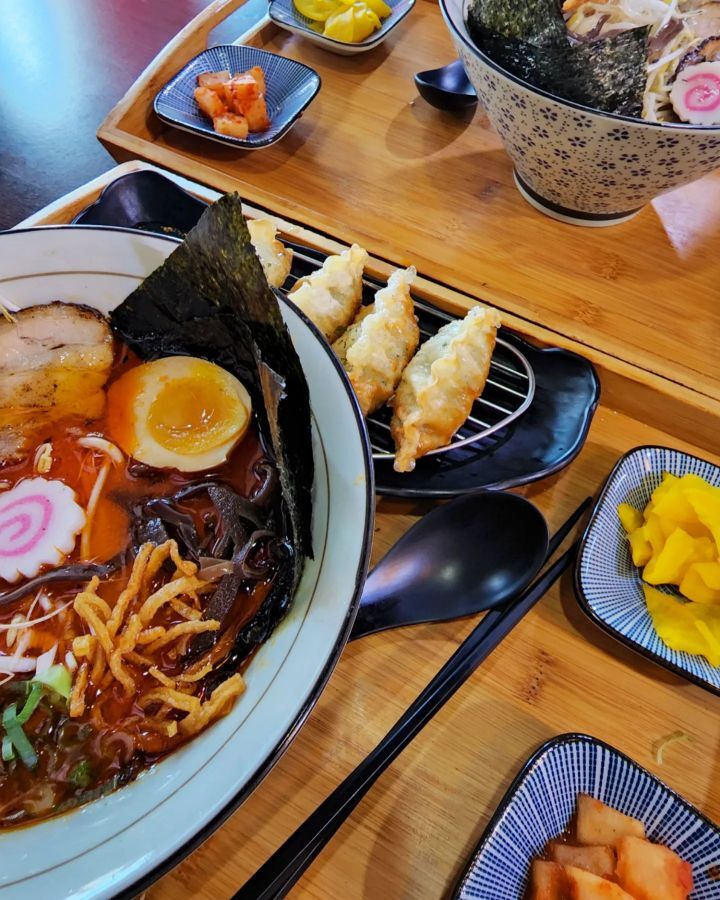 담뽀뽀 이미지