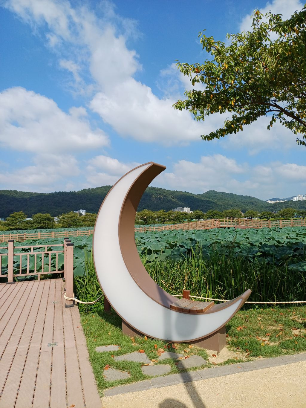 지산주 이미지