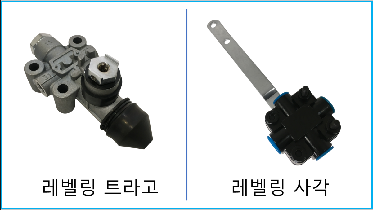 밸브테크 이미지