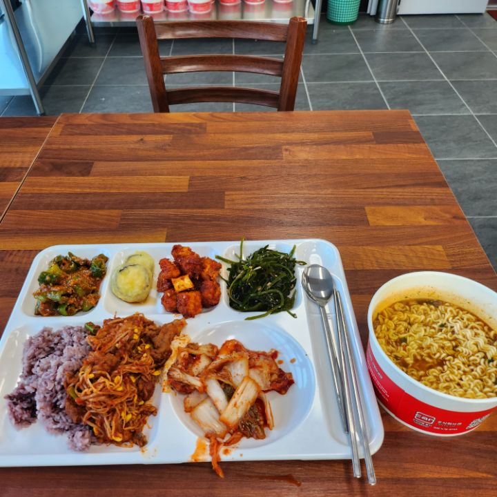 내트럭식당 이미지