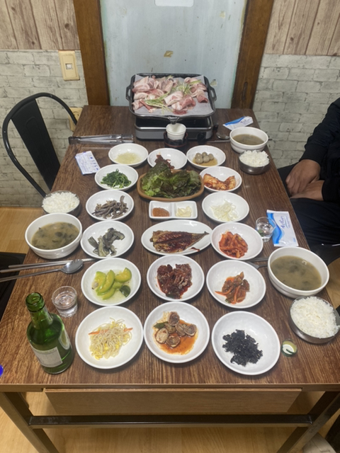 지티브릿지 이미지