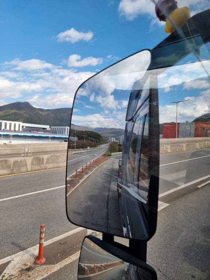 보배산주유소 이미지
