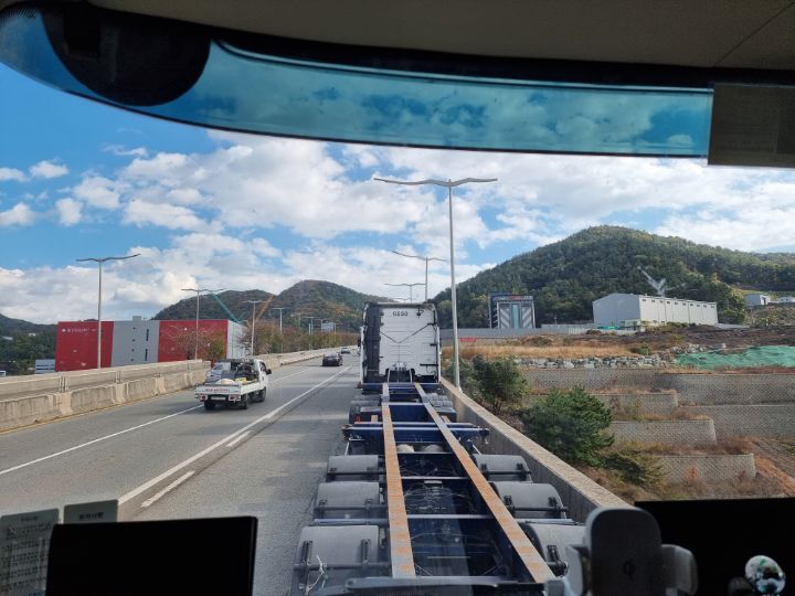 보배산주유소 이미지