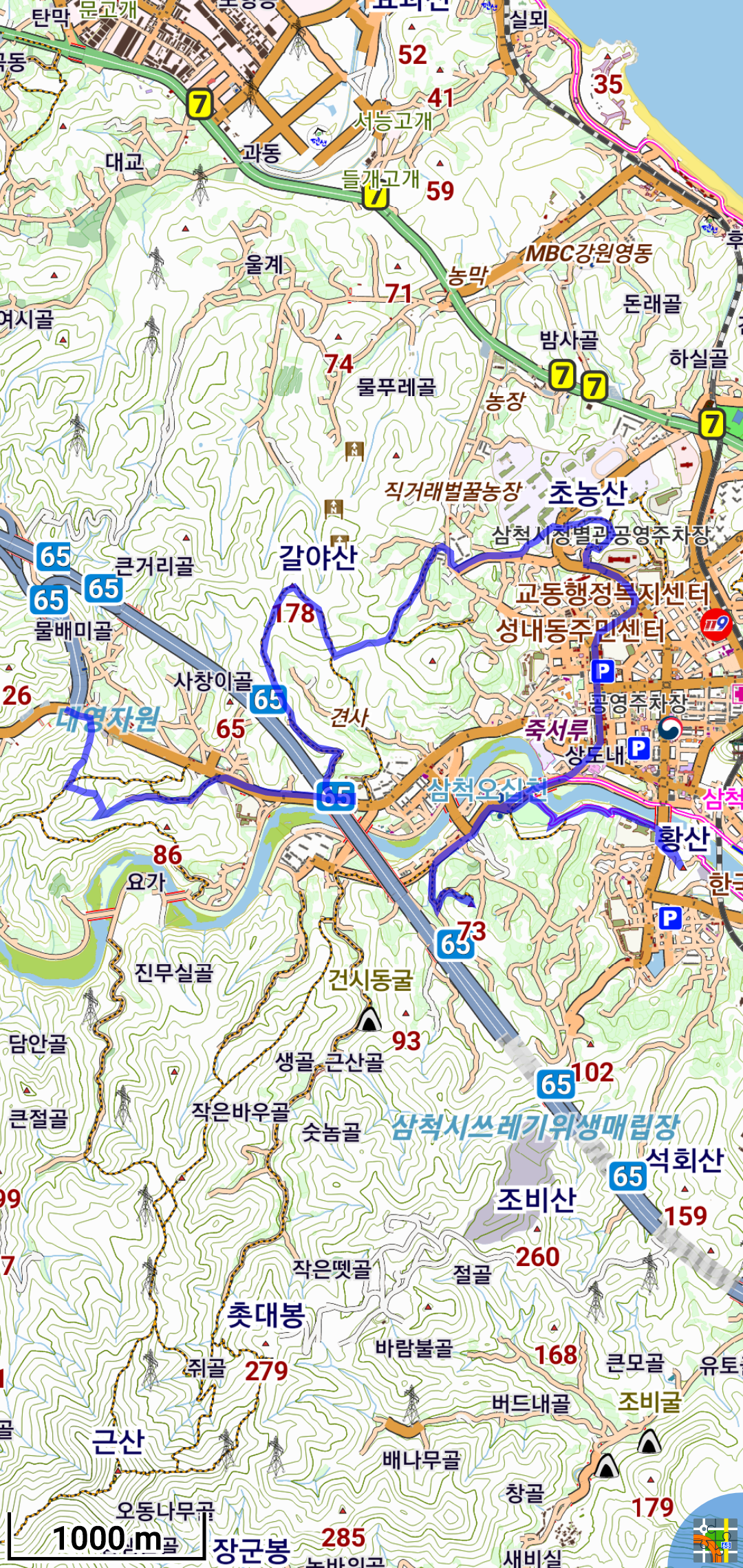 강원농산 이미지