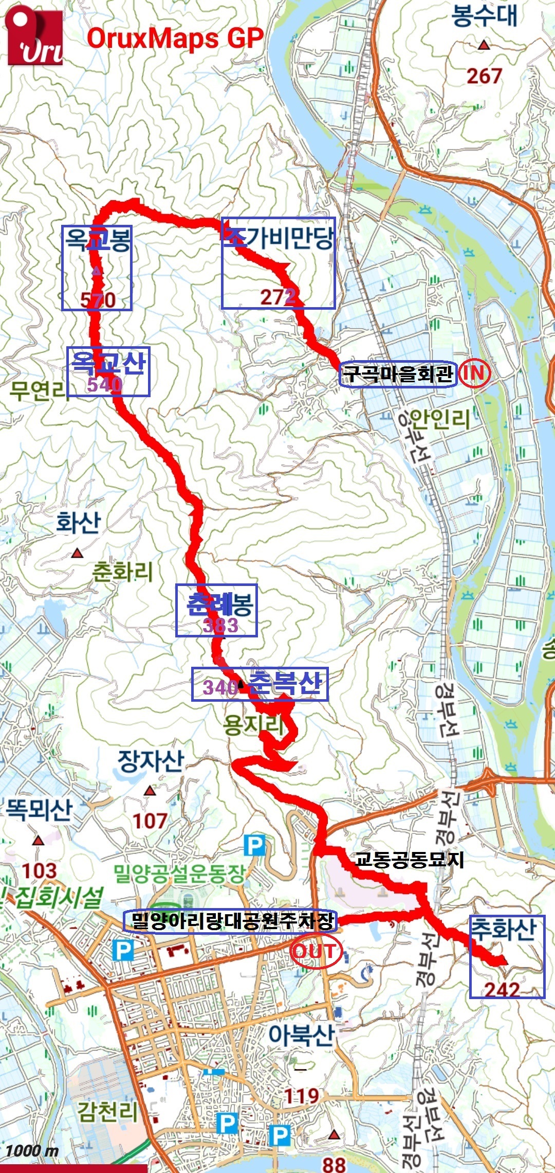 만당 이미지