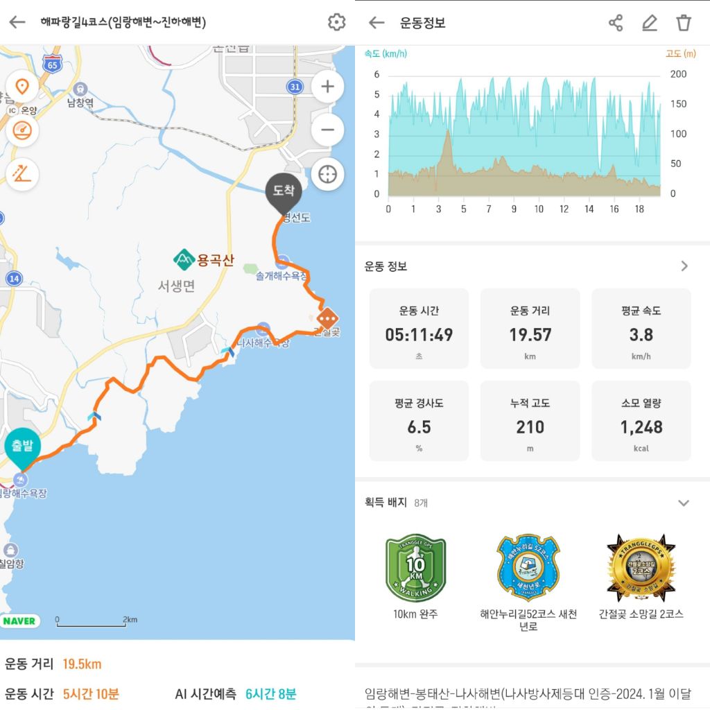 임랑월 이미지