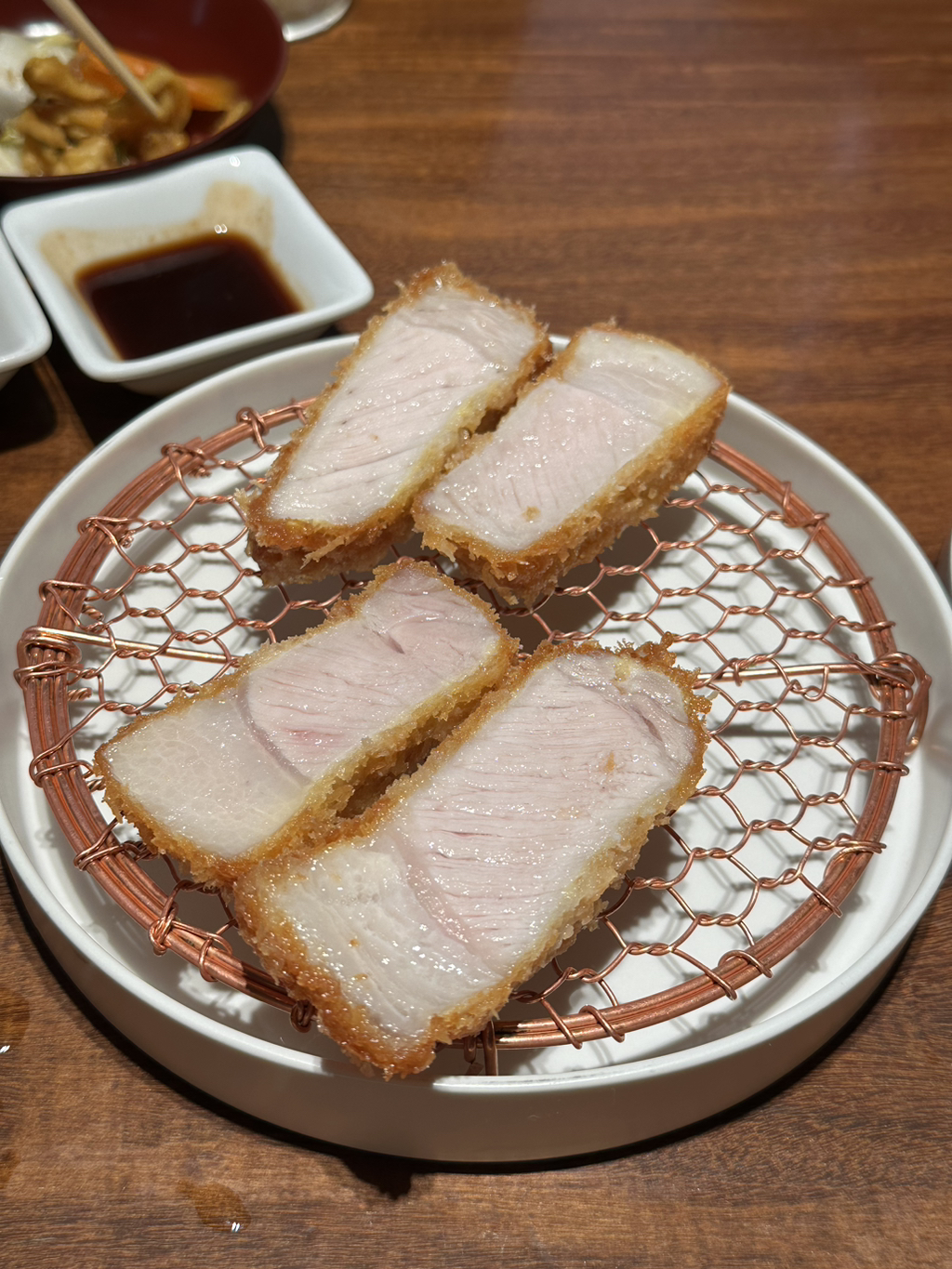 카미카츠 이미지