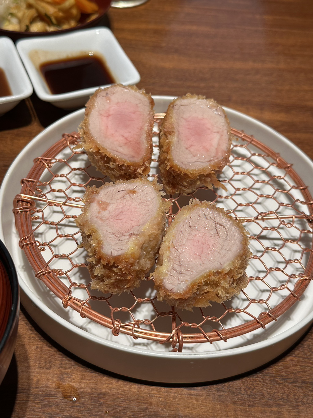 카미카츠 이미지