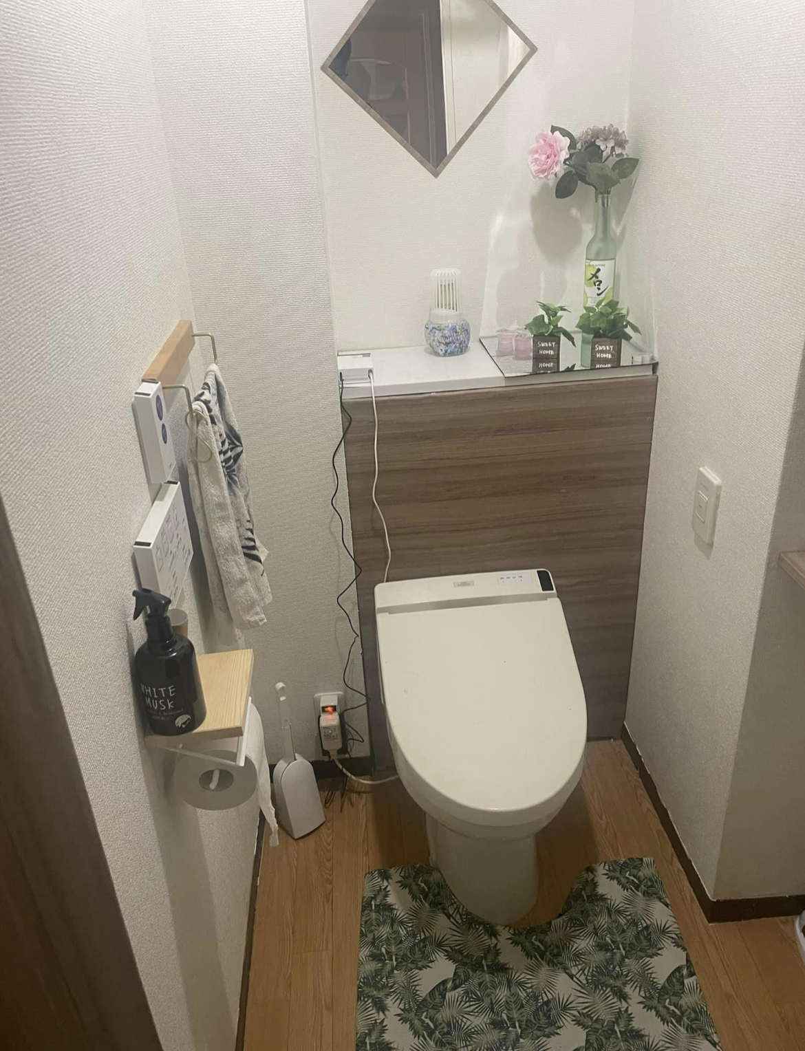 코레마 이미지