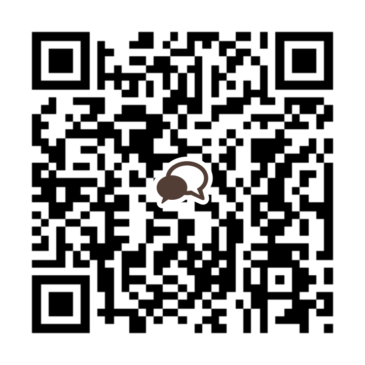 옷서랍 이미지