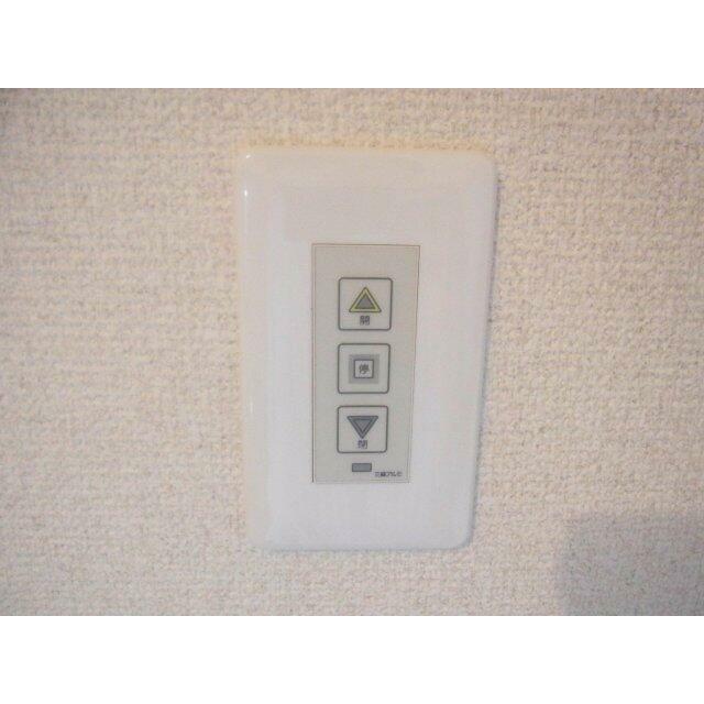 (주) 오선 이미지