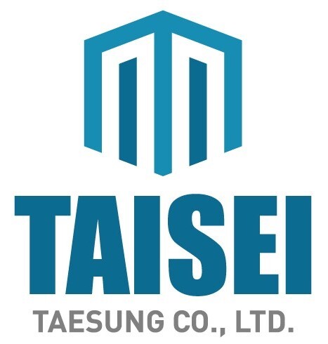 주식회사 태성식품 이미지