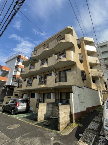 이오에어컨 이미지