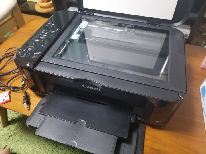 픽서스 이미지