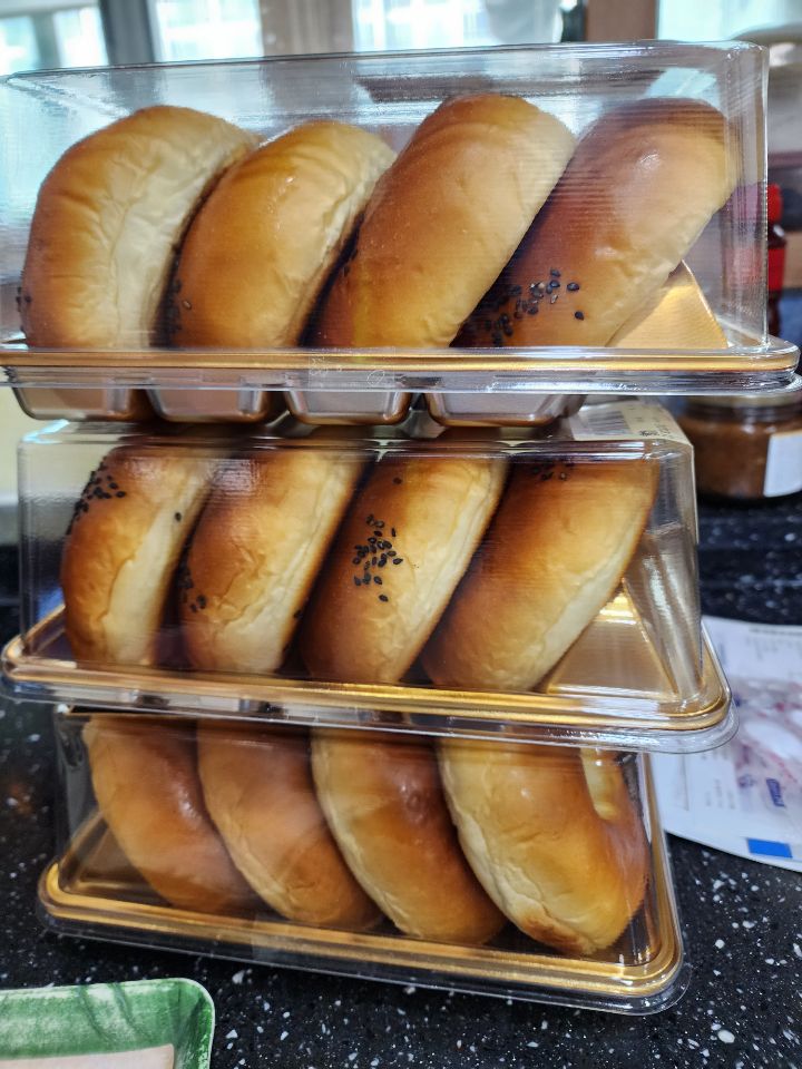김밥사냥 이미지
