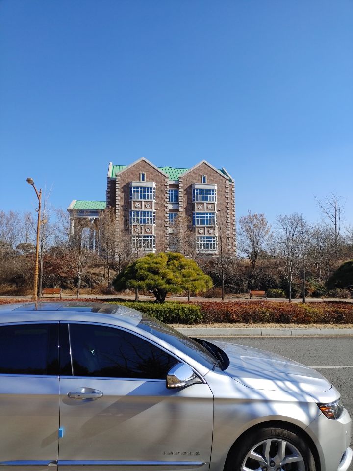 알찬하루 이미지