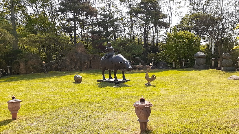 삼양초등학교 이미지