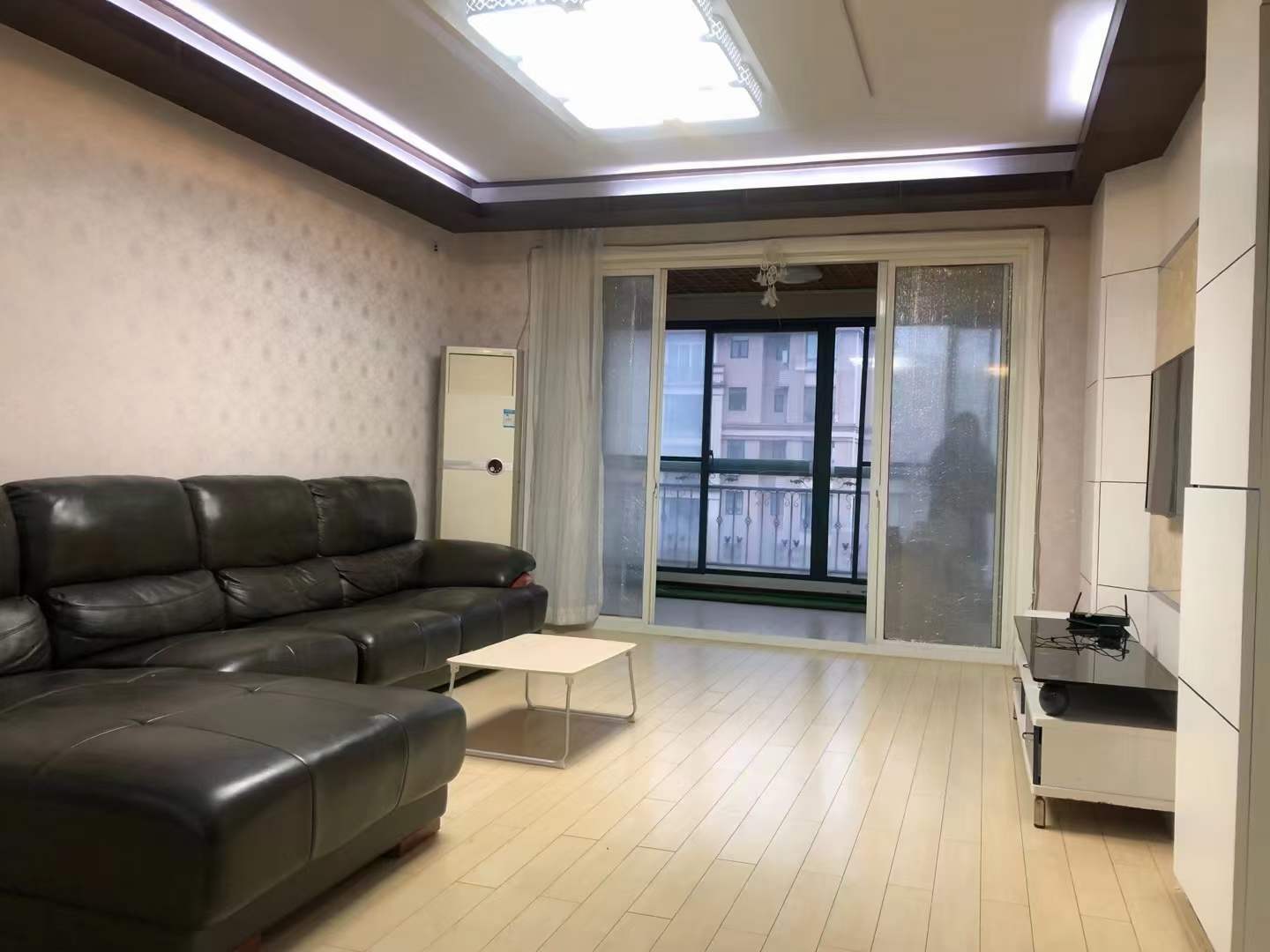 국제임대 이미지