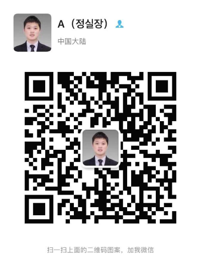 빅토리야 이미지