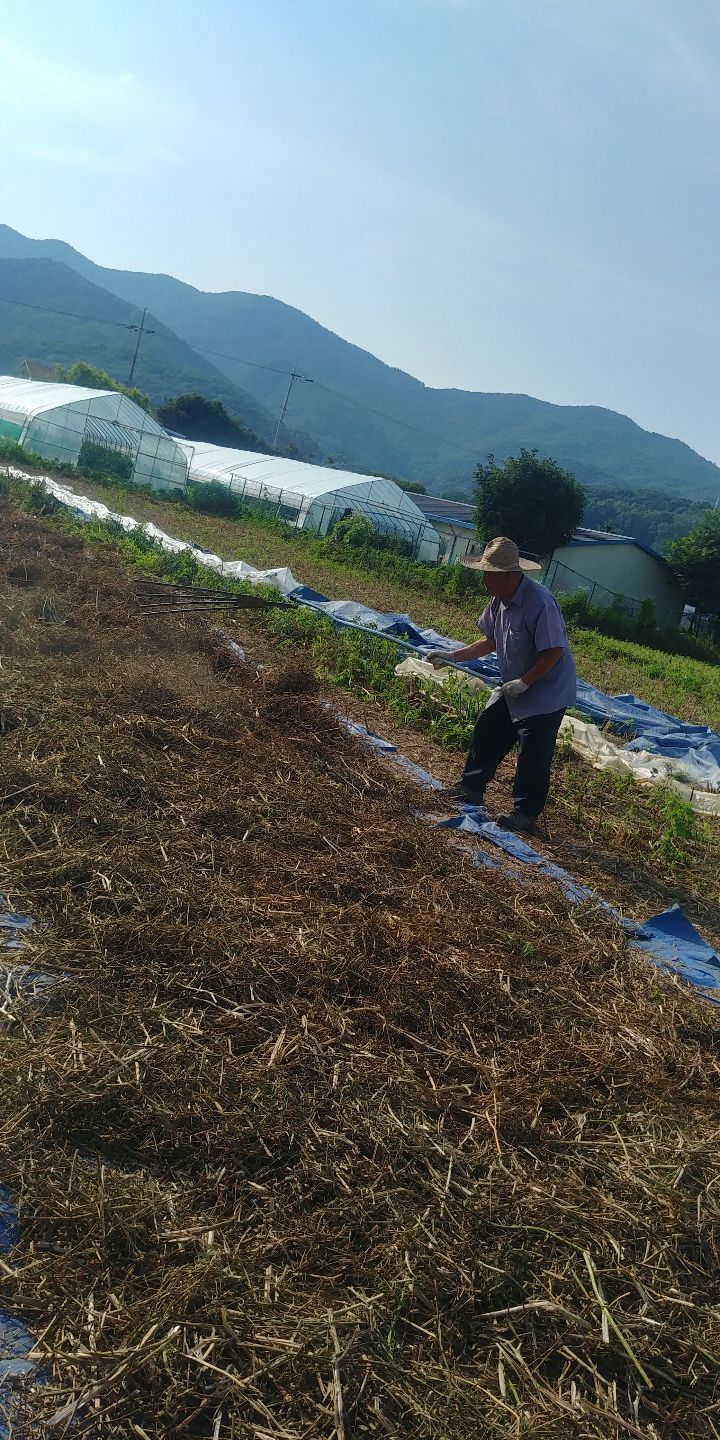 이천현암 무지개식품 이미지