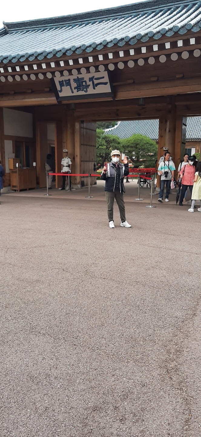 한옹 이미지